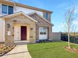 5613 Mobeetie Loop - Photo 30