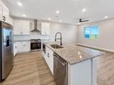 5613 Mobeetie Loop - Photo 33
