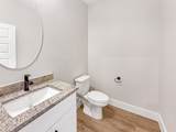 5613 Mobeetie Loop - Photo 35