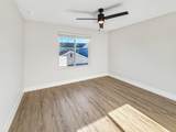5613 Mobeetie Loop - Photo 37