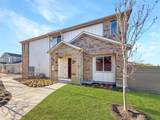 5613 Mobeetie Loop - Photo 4