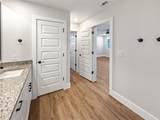 5613 Mobeetie Loop - Photo 42