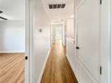 5613 Mobeetie Loop - Photo 43