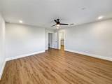 5613 Mobeetie Loop - Photo 44