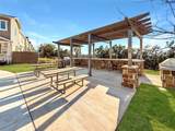 5613 Mobeetie Loop - Photo 48