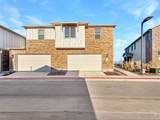 5613 Mobeetie Loop - Photo 5