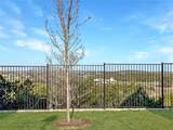 5613 Mobeetie Loop - Photo 50