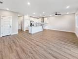 5613 Mobeetie Loop - Photo 6