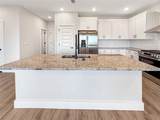 5613 Mobeetie Loop - Photo 7