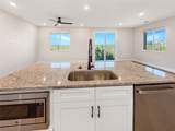 5613 Mobeetie Loop - Photo 9
