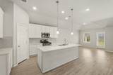 1943 Village Orchard Lane - Photo 12