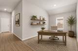 1943 Village Orchard Lane - Photo 4