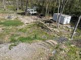 16450 Garrett Road - Photo 10