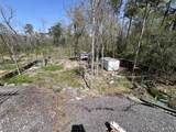 16450 Garrett Road - Photo 11