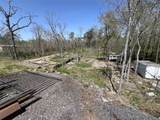 16450 Garrett Road - Photo 12