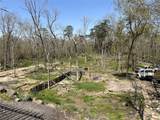 16450 Garrett Road - Photo 13