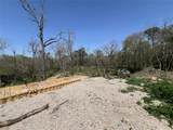 16450 Garrett Road - Photo 14