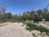 16450 Garrett Road - Photo 15