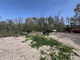 16450 Garrett Road - Photo 16