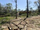 16450 Garrett Road - Photo 17