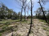 16450 Garrett Road - Photo 18