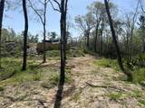 16450 Garrett Road - Photo 19