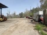 16450 Garrett Road - Photo 2