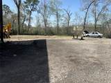 16450 Garrett Road - Photo 20