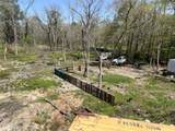 16450 Garrett Road - Photo 21