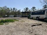 16450 Garrett Road - Photo 22
