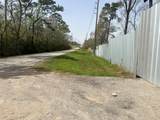 16450 Garrett Road - Photo 23