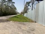 16450 Garrett Road - Photo 24