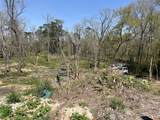 16450 Garrett Road - Photo 25