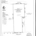 16450 Garrett Road - Photo 26