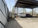 16450 Garrett Road - Photo 3
