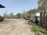 16450 Garrett Road - Photo 4