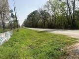 16450 Garrett Road - Photo 5
