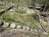 16450 Garrett Road - Photo 8