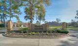 11130 Hunters Landing - Photo 1