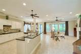11130 Hunters Landing - Photo 10