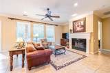11130 Hunters Landing - Photo 11