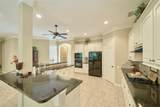 11130 Hunters Landing - Photo 12