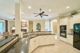 11130 Hunters Landing - Photo 13