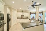 11130 Hunters Landing - Photo 14
