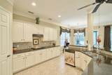 11130 Hunters Landing - Photo 15