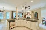 11130 Hunters Landing - Photo 16