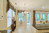 11130 Hunters Landing - Photo 17