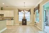 11130 Hunters Landing - Photo 18