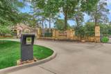 11130 Hunters Landing - Photo 2