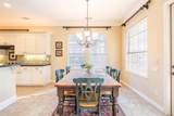 11130 Hunters Landing - Photo 20